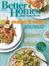 Home & Garden Magazines